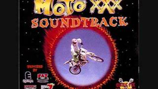 Strung Out - Somnombulance