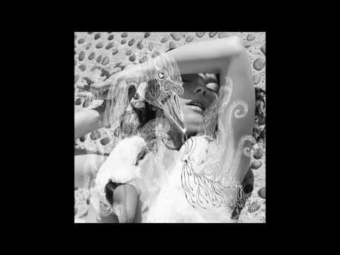 Björk - Vespertine (2001) Full Album [HQ]