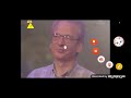 Simpsons Film End Credits Polsat 2005