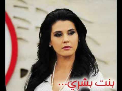 Wfiti Bwa3dik Lel 2ayed