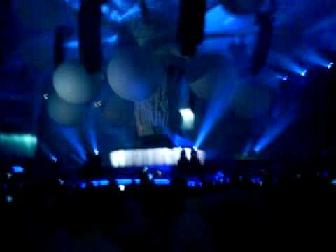 sensation white madrid 2008 (1)