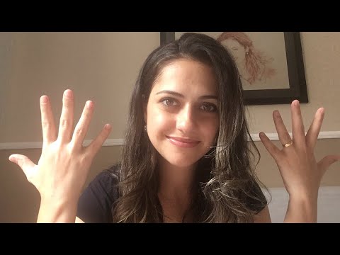 Dica de Dinâmica  para Ensaio - Qualquer Hino