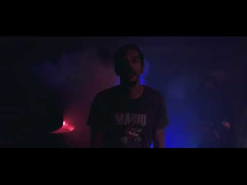 Nemesis - Aza mifanamerde