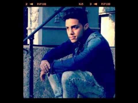 John Odino Ft.  Frankie  Take You Home Remix  New Dancehall 2012 Prod BMP