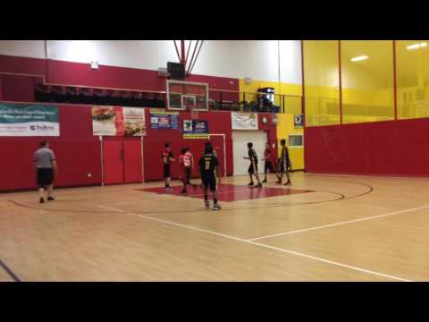 160522 Man Bulls v1a