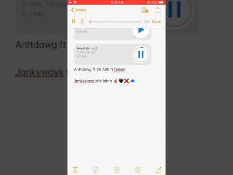 Freestyle x Anttdawg x 30Ahk x Diesel