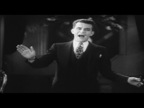 Jay C Flippen - The Ham What Am (1928)