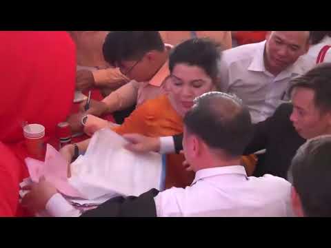 Đất nền Nhơn Trạch, 100m2 thổ cư 100%, hạ tầng hoàn thiện.