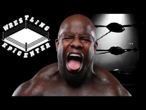 Moose Discusses Choosing GFW Over NXT