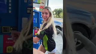 yayyy!! #viral #funny #comedy