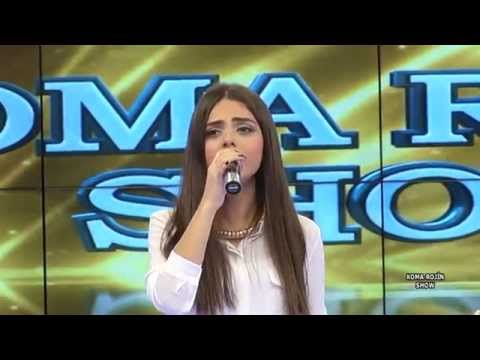 Koma Rojin Potpori (Koma Rojin Show 2015)