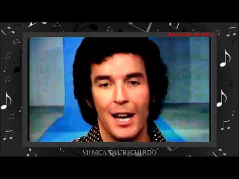 Roberto Jordan exitos