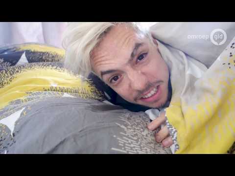 GLD doc 19 mei 2020 - Creatieven in crisistijd