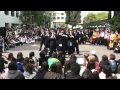 [Eva] Zankoku na Tenshi no Teze dance by g ...