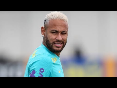 Os Menino Tá Com o Pacote - Neymar Jr  (GR6 Explode) DJ Murillo e LT, Solanno e Frank