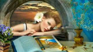 Mireille Mathieu ~ * Après toi *