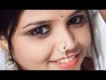 Janvi Vlogs98 Is Live
