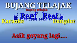 Download lagu Bujang telajak karaoke version melayu mp3 Download lagu Bujang telajak karaoke version melayu mp3