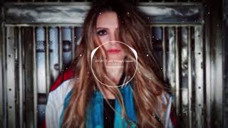 LIVVIA - Catch a Body ft. Quavo (Haugan remix)