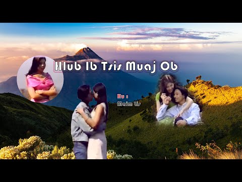 Mai lis : HLUB IB TSIS MUAJ OB