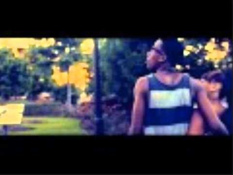 @ShopaHolicBoyz Ft @KpOnDaBeat - Gotta Get Her [Produced By @DeemoneyNC]