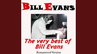 If You Could See Me Now