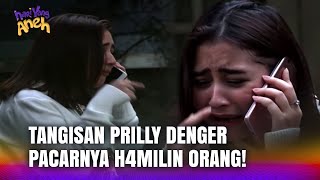 Download lagu MEWEK!! Prilly Denger Pacarnya H4milin Orang Lain | Hari Yang Aneh Eps 2 Full mp3 Download lagu MEWEK!! Prilly Denger Pacarnya H4milin Orang Lain | Hari Yang Aneh Eps 2 Full mp3