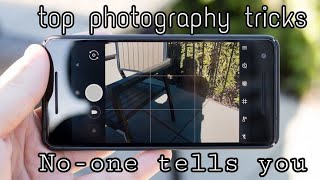 preview picture of video 'Improve photography skills in 5 easy steps'