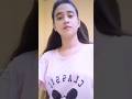একটু মেকআপ দেইনা কাজল দেই না Shorts Vairalshort Shorts