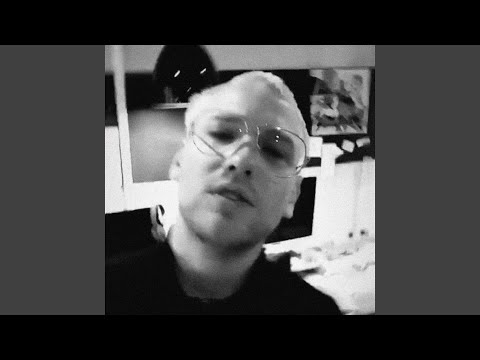 Ich glaube, ich bin ein Alien