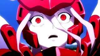 Overlord「AMV」- Take Your Soul