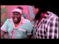 Fat Boys & Chubby Checker - The Twist Yo Twist ...
