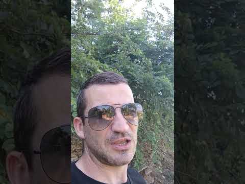 Будут построен из золота.#@AleksandrMalyshko#sorts