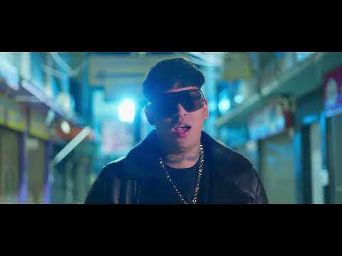 SIEMPRE VAY HACER TU- Alex fer  ( VIDEO OFICIAL )