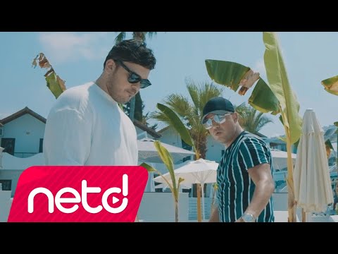 ASLVN feat. Sinan Ceceli - Veyo