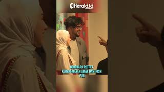 Download lagu Ammar Zoni Akhirnya Foto Dan Jalan Bareng Irish Bella  #viral mp3