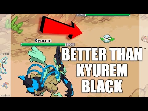 Cottonee Was BANNED in This Competitive Pokemon Tier. Here's Why.