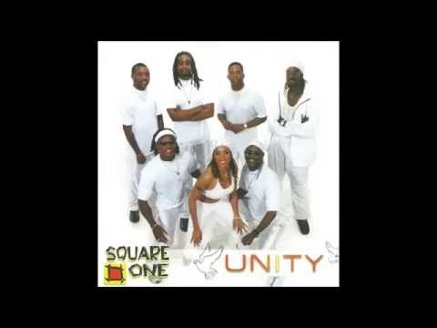 Square One f/ Alison Hinds & Precious - Ladies Rule