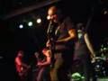THE BANNER-OUTGUNNED-2/26/7