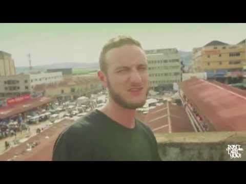 DLTLLY // Live BARS // Galv of the 3 Moonz (Beat by Fuzl)