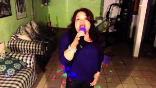 Ovarios Jenni Rivera cover