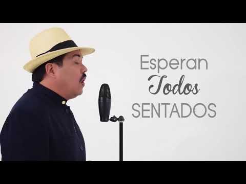 Dos Camas Separadas   Luis Silva Lyrics Oficial