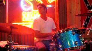 Scott Grimes &amp; John Stamos - Walking In Memphis &amp; I Fought The Law