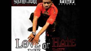 Shawtaboi ft. Lonny Bereal - One Day