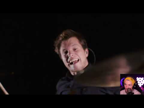 2 Guys 1 Kit ( Earthside Reaction)