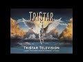 TriStar Television 1993