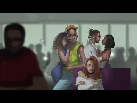 Click to play YouTube video