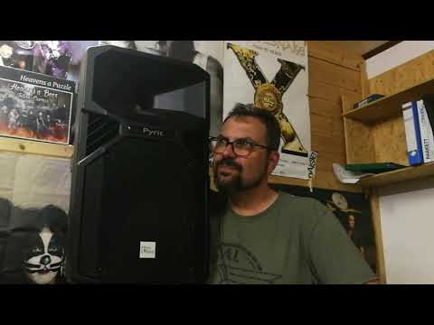 Heavens a Beer: Äfelinator - Schnippelereien Teil 1