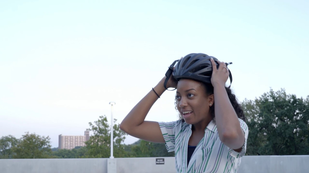 Junto Bikes Test Drive