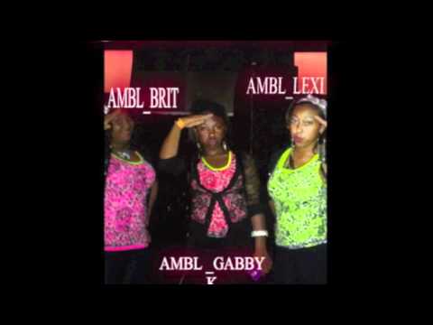 Ambitious Love - Show You ( New Summer hit 2012 )